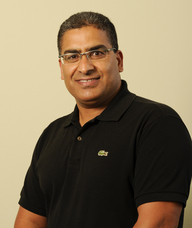 Book an Appointment with Saleh Elshamiy for Sal Elshamiy