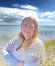 Book an Appointment with Korrenne Jensen for Psychotherapist