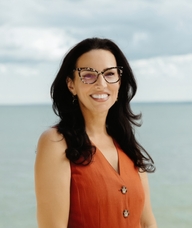 Book an Appointment with Daniela Nunez Silveira for Psychotherapy (Qualifying)