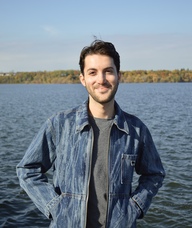 Book an Appointment with Paul Hewitt for Psychotherapy (Qualifying)