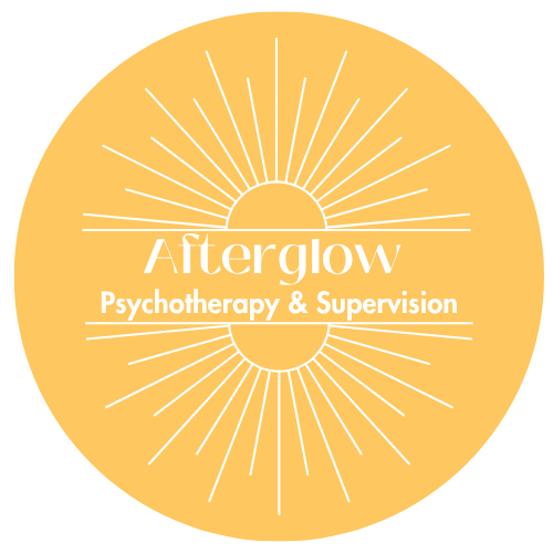 Afterglow Psychotherapy