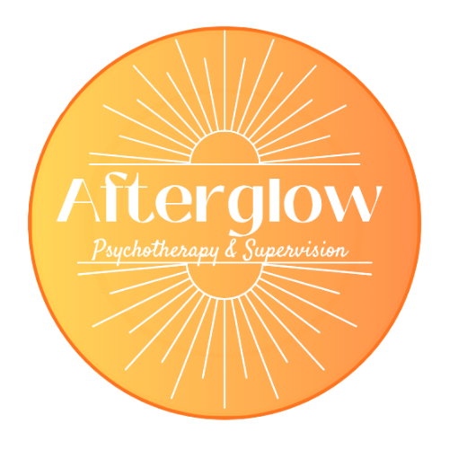 Afterglow Psychotherapy