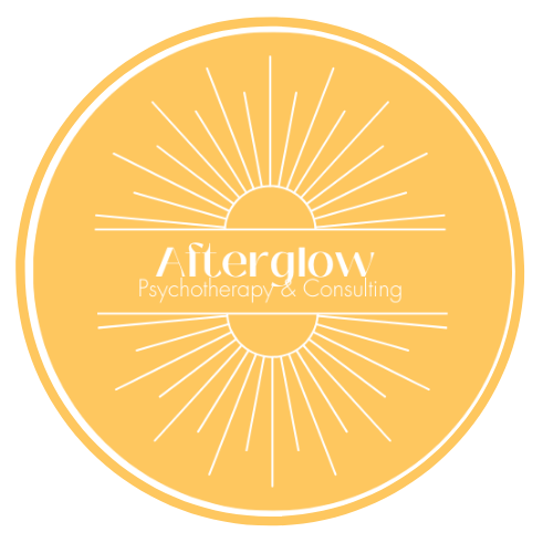 Afterglow Psychotherapy