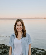 Book an Appointment with Chelsea Sorensen at Sorensen Athletic Therapy