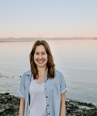 Book an Appointment with Chelsea Sorensen for Fitness Classes