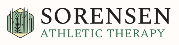 Sorensen Athletic Therapy