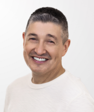 Book an Appointment with Reg Peters for Medical