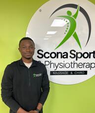 Book an Appointment with Daekook Nekar for Physiotherapy