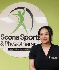 Book an Appointment with Haben Medhane for Massage Therapy