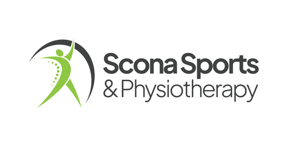 Scona Sports & Physiotherapy