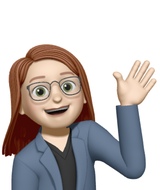 Book an Appointment with Dr. Michelle Conan at Dr. Michelle Conan's Practice