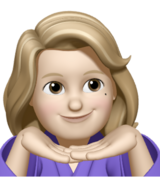 Book an Appointment with Dr. Carrie Hicks at Dr. Carrie Hicks' Practice