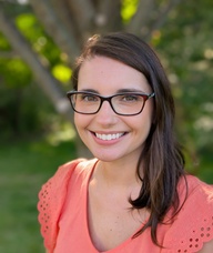 Book an Appointment with Guergana ("Gary") Mileva for Psychotherapy Individual