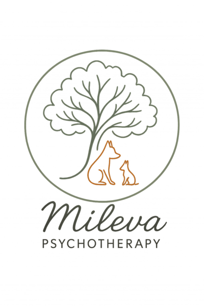 Mileva Psychotherapy
