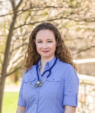 Book an Appointment with Dr. Jennifer Scott for Naturopathic Medicine