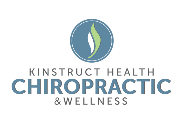 Kinstruct Health Chiropractic & Wellness