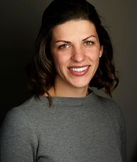 Book an Appointment with Janine Buisman Wilcox for Naturopathic Medicine