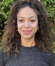 Book an Appointment with Krystal Mark for Individual Counselling Therapy