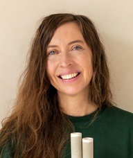 Book an Appointment with Faye Mallett for The Rest: Sound Bath