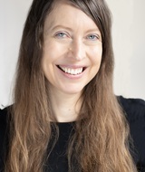 Book an Appointment with Faye Mallett at Aestra | Suite 917