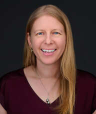 Book an Appointment with Julie Saint-Pierre for Acupuncture