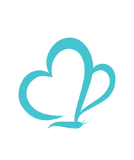 Book an Appointment with The Perinatal Wellness Centre for Get to know us!