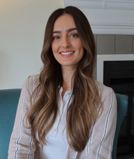 Book an Appointment with Maiya Gallant for Counselling