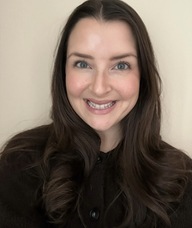 Book an Appointment with Julia Smyth for Counselling