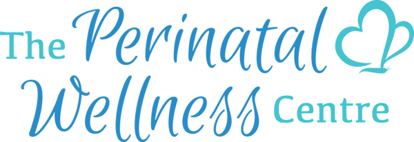 The Perinatal Wellness Centre
