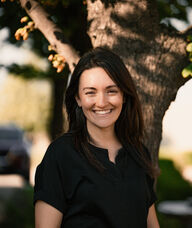 Book an Appointment with Brittany Pereira for Physiotherapy