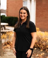 Book an Appointment with Erica Vescio at Anchor Health and Performance