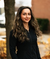 Book an Appointment with Joudi Alramadan at Anchor Health and Performance