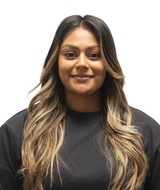 Book an Appointment with Ms. Sandy Kaur at Anchor Health and Performance