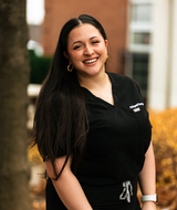 Book an Appointment with Abigayl Tate at Anchor Health and Performance