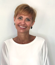 Book an Appointment with Dr. Dorota Hedzelek for Clinical Counselling