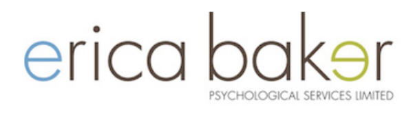 Erica Baker Psychological Services Ltd