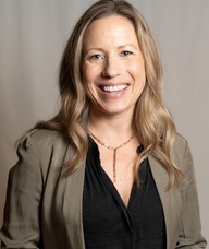 Book an Appointment with Melissa Sawers for Free 15 minute Phone Consultation