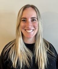 Book an Appointment with Kate Dinning for Free 15 minute Phone Consultation