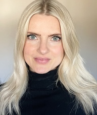 Book an Appointment with Alanna Kelly for Free 15 minute Phone Consultation