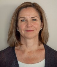 Book an Appointment with Mary-Lou Carlyle for Free 15 minute Phone Consultation