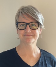 Book an Appointment with Lisa Thompson for Free 15 minute Phone Consultation