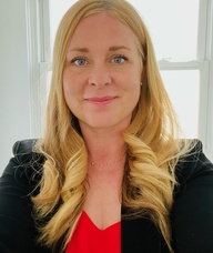 Book an Appointment with Meghan McDonald for Free 15 minute Phone Consultation