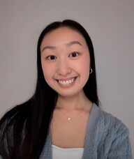 Book an Appointment with Aspen Leung for Free 15 minute Phone Consultation