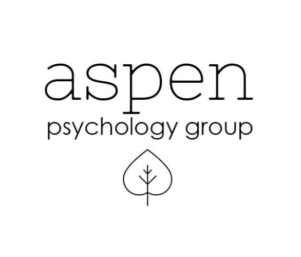 Aspen Psychology Group
