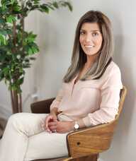 Book an Appointment with Afshin Aheadi-Amin for Psychotherapy