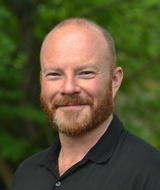 Book an Appointment with Dr. Steve Tucker at Nelson