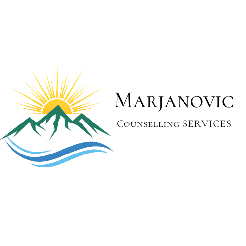 Marjanovic Counselling Services