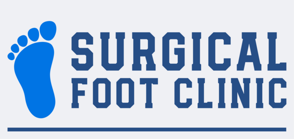 Surgical Foot Clinic