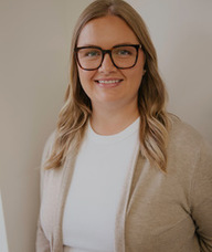 Book an Appointment with Shyann Moncrieff for Mental Health Therapy - MSW Qualifying Student