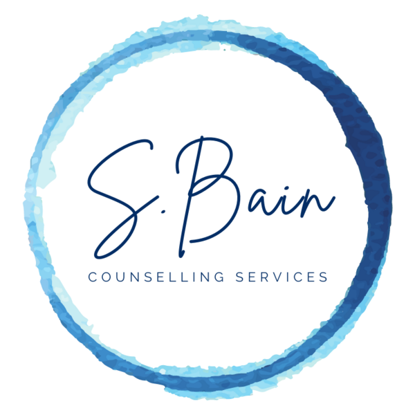 S. Bain Counselling Services Ltd.